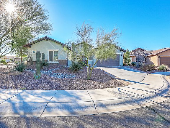 2nd image of 3652 W Saratoga Ct