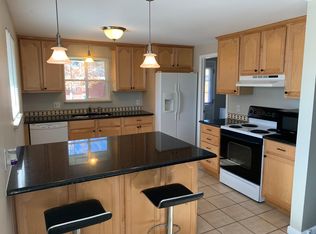 2131 King St, Denver, CO 80211