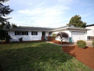 17209 NE Wasco St, Portland, OR, 97230