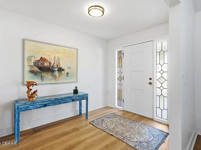 10 Flametree Ct — Photo 12