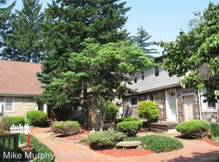 213 Shell St #211, Harrisburg, PA 17109