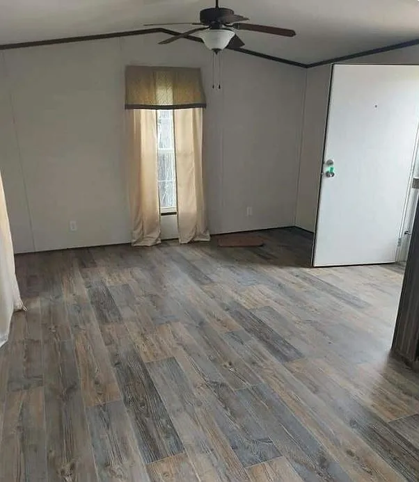1 bed, 800 sqft, $1,175 — Photo 2