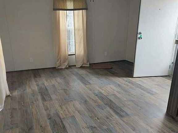 2nd image of 12195 N Fm 730 #7