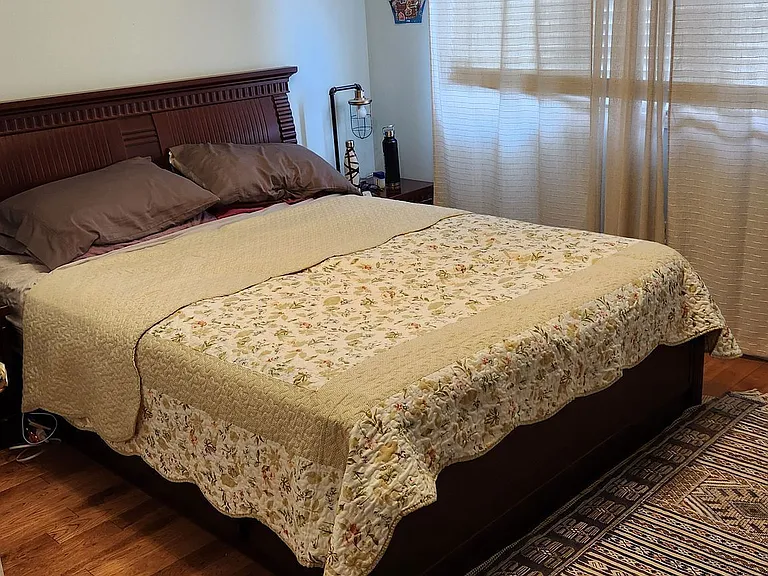 21 Oates Dr — Photo 9