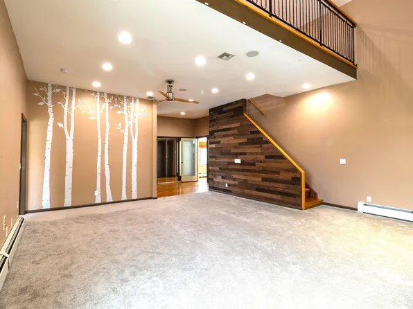 770 6th Street image 4 of 49