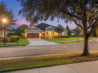 33536 Willow Point Ct, Wesley Chapel, FL 33545