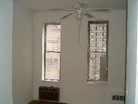 Rented by Keller Williams NYC | media 2