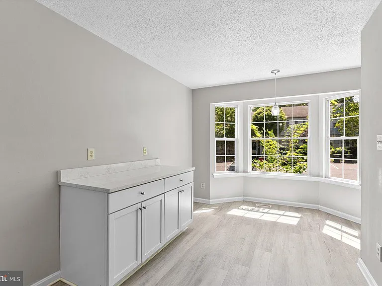 229 Sherando Cir — Photo 5