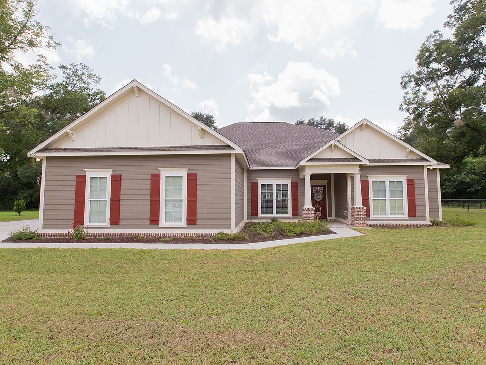 1st image of 100 Stags Leap Dr