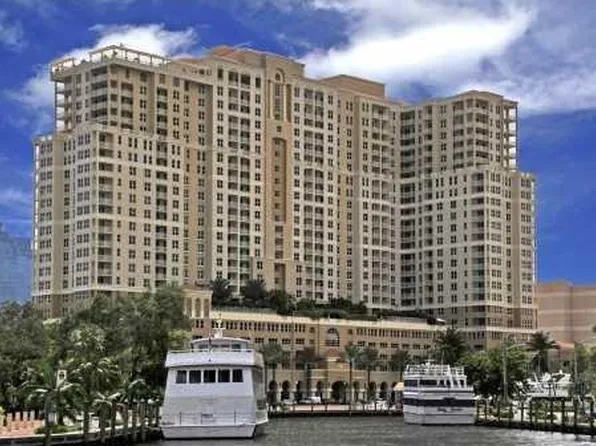 511 SE 5th Ave, Fort Lauderdale, FL