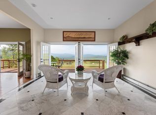 33 Winterberry Ln, Plymouth, NH 03264