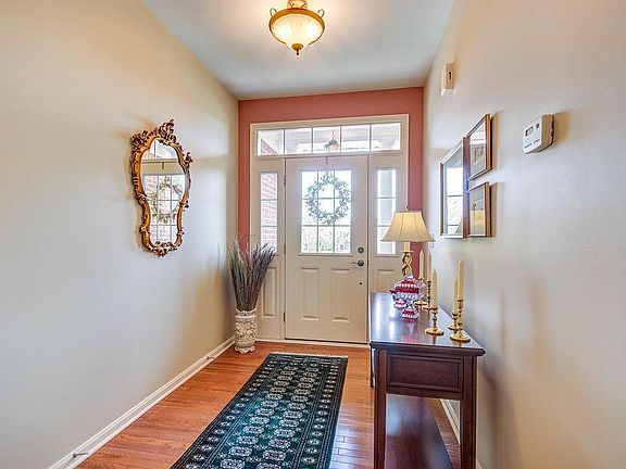 2nd image of 1392 Grovesedge Dr