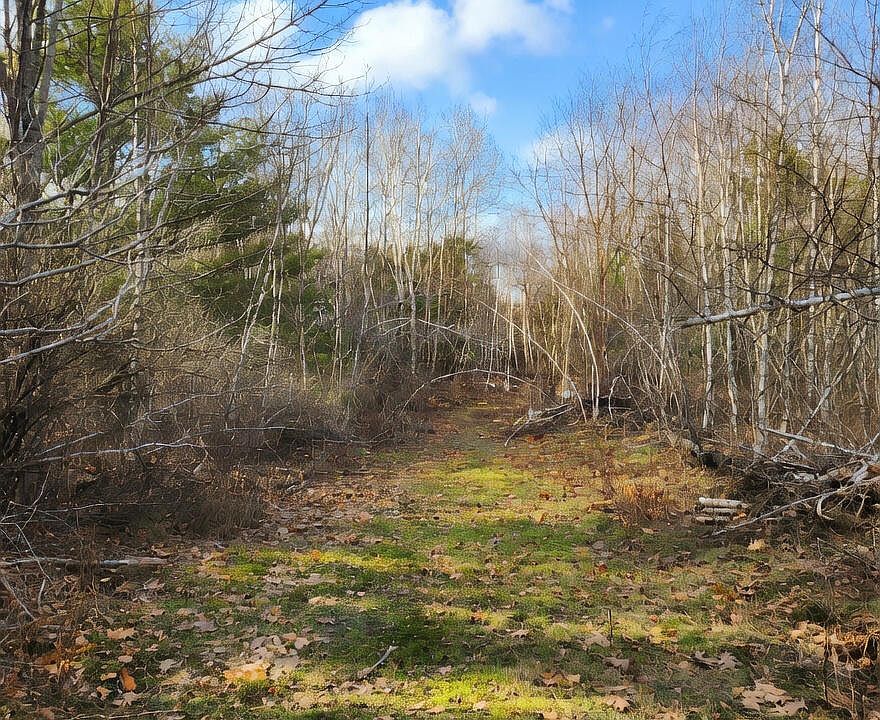 1st image of 315 Golf Course Road