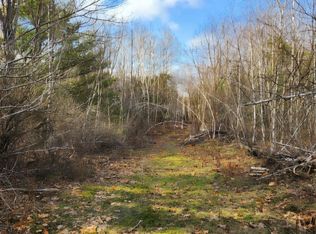 315 Golf Course Rd, Newport, ME 04953