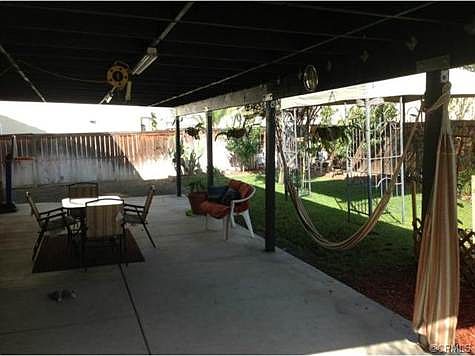 5th image of 4610 Ferngreen Dr