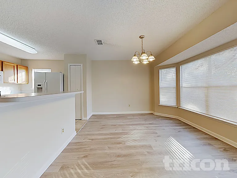 3224 Bliss Rd — Photo 7