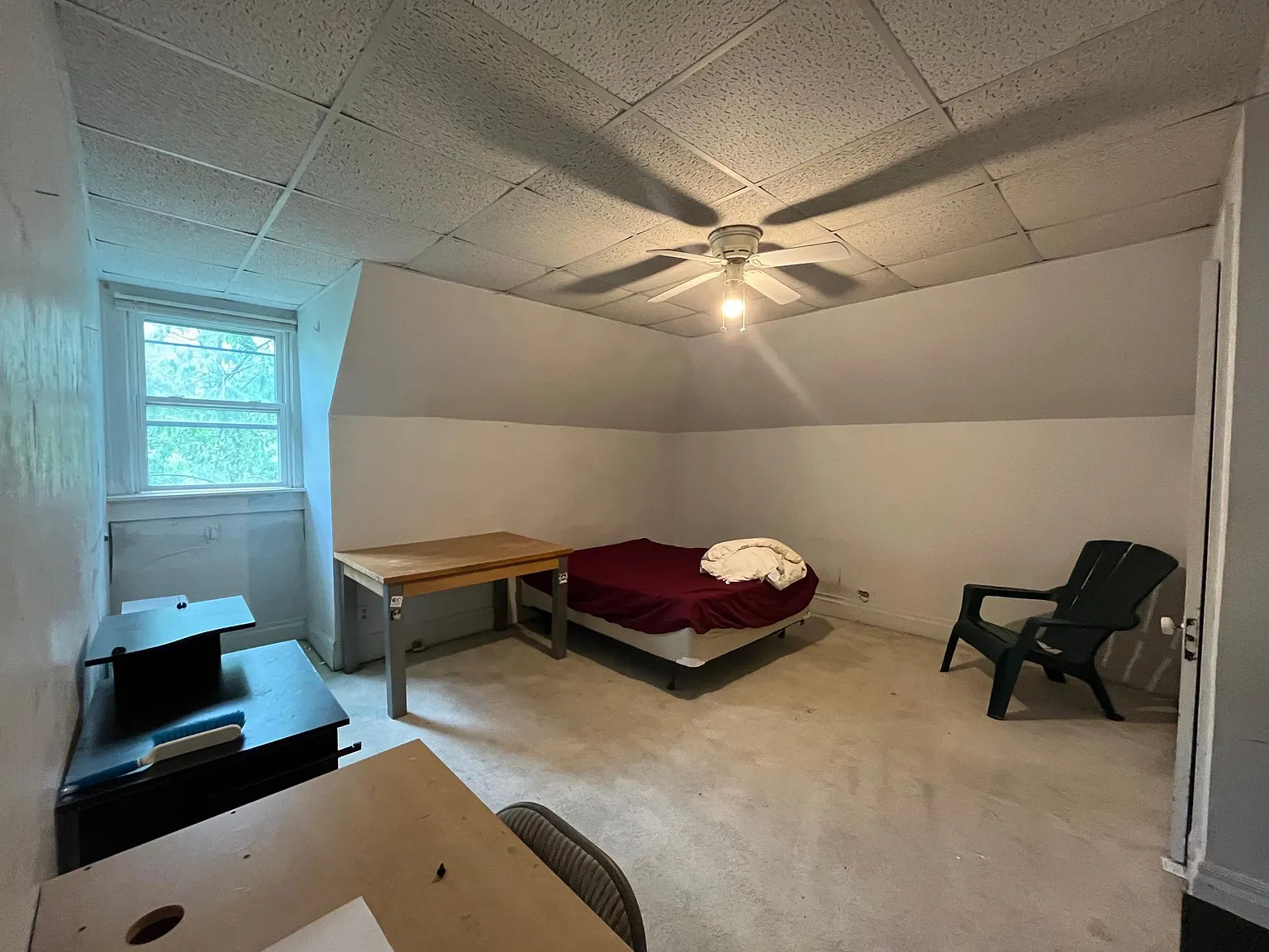 5852 Bartlett St — Photo 3