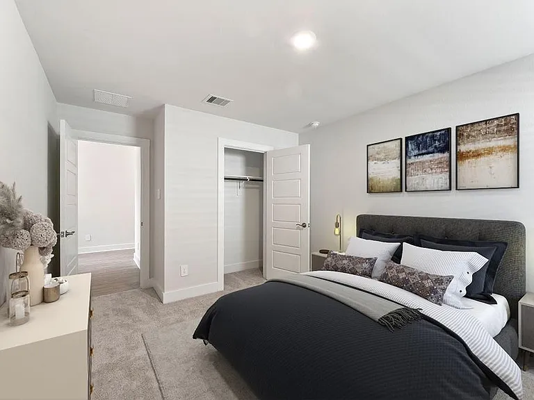 9903 Silverling Ct — Photo 20
