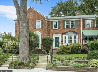 7119 Rodgers Ct, Baltimore, MD 21212