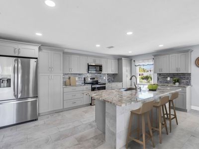 4572 Eagle Key CIR, Naples, FL, 34112