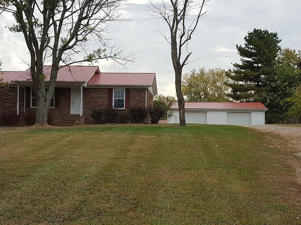 1st image of 563 McQuade Cir
