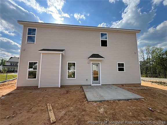 5th image of 3891 Blackhills Rd