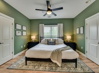 351 Landing Dr #351, North Augusta, SC 29841