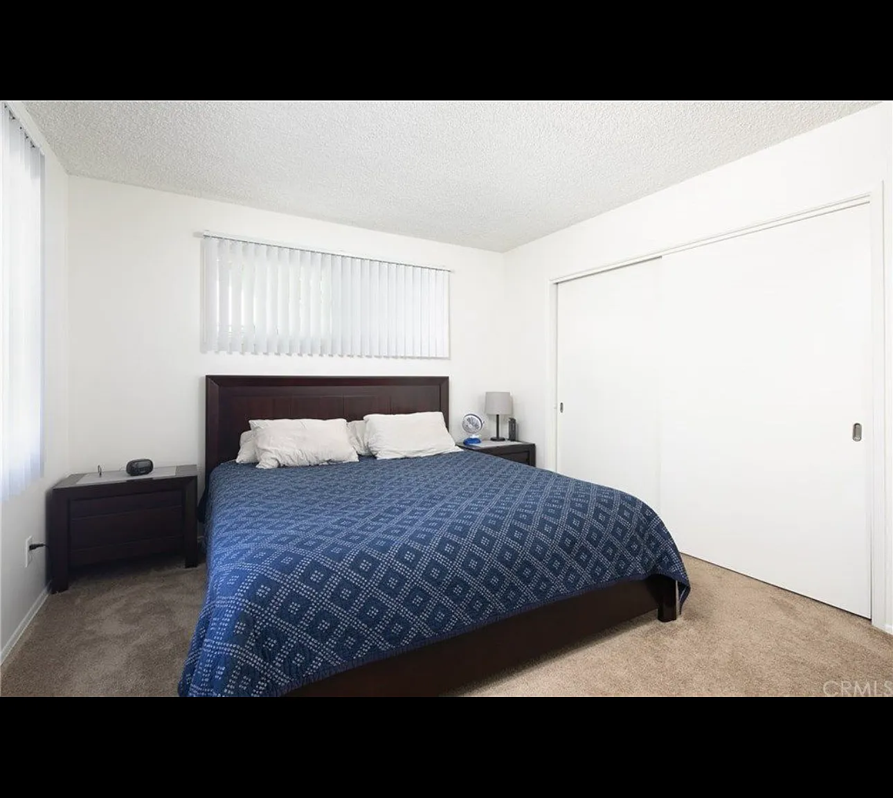 351 Daroca Ave — Photo 2