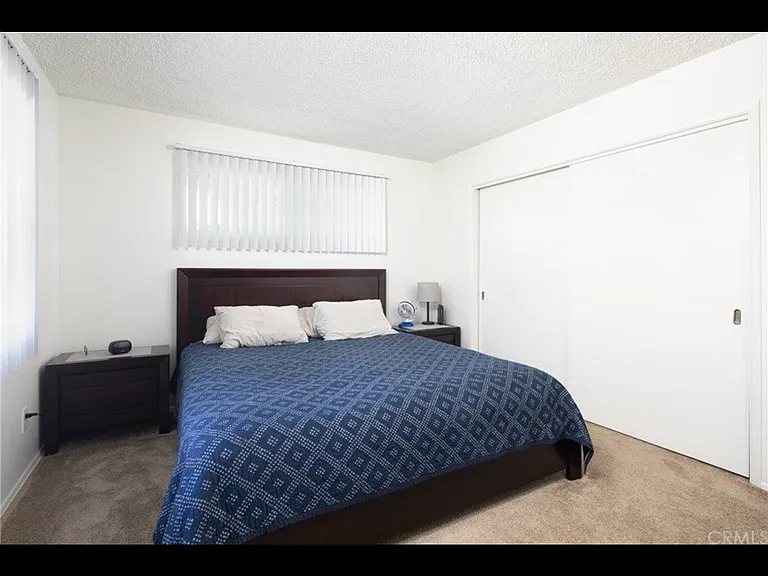 351 Daroca Ave — Photo 2