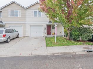 6101 NE 79th Ave, Vancouver, WA 98662