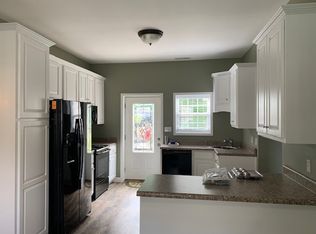 2473 Redmill Saragossa Rd #B, Jasper, AL 35503