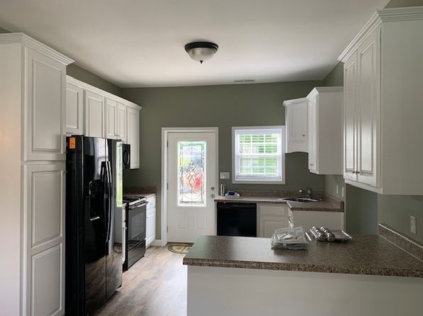 2473 Redmill Saragossa Rd #B