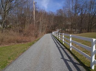 11 Estate Dr, Wantage, NJ 07461