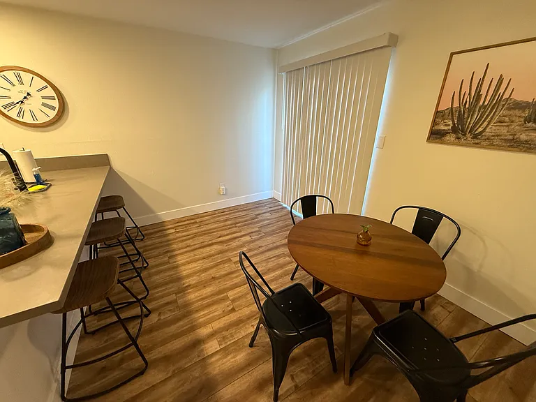 82567 Avenue 48 #85 — Photo 10