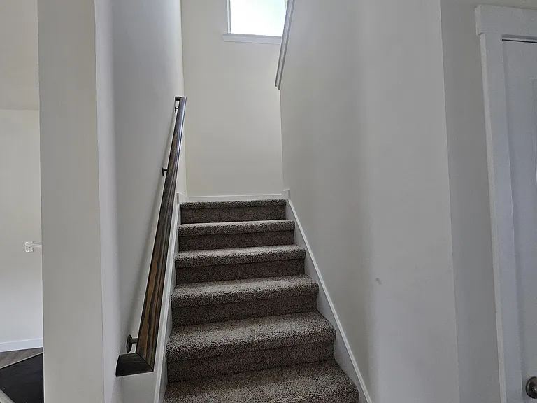 7534 Bendire Loop — Photo 6