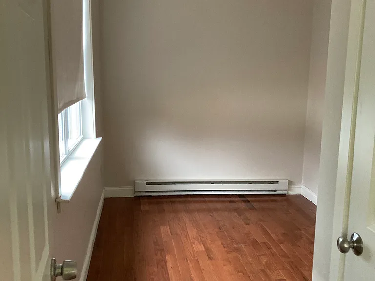 64 W Hollis St #3 — Photo 5