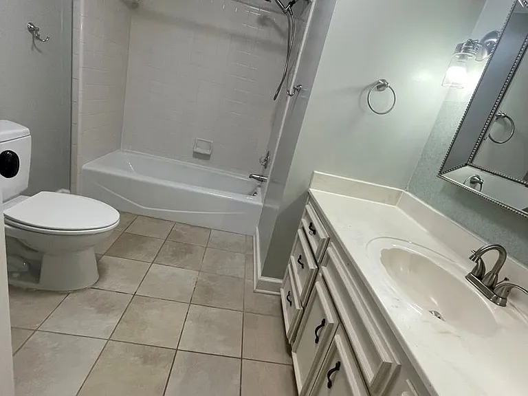 5309 Tower Rd — Photo 25