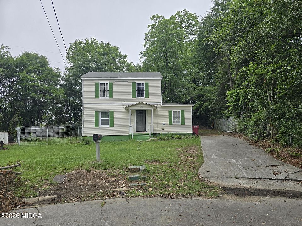 1st image of 3866 Myrtle Ct