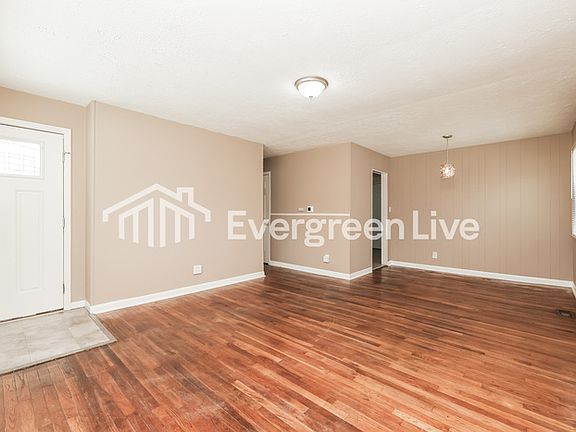 4th image of 1641 Edendale Rd