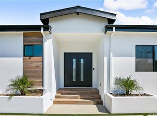 12713 Tiara St, Valley Village, CA 91607