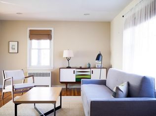 412 Morris Ave APT 2, Summit, NJ 07901