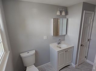 67 Market St APT 4, Lawrence, MA 01843