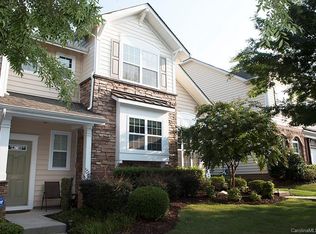 8011 Whitehawk Hill Rd #78, Waxhaw, NC 28173