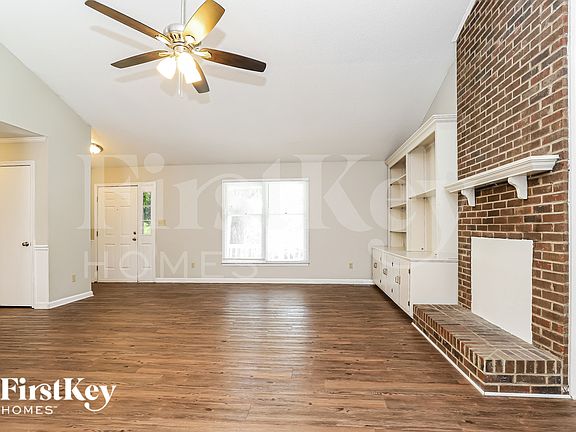5th image of 3007 Amidon Dr