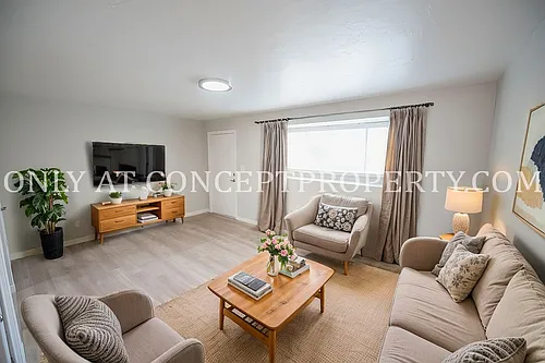 Floor plan 796