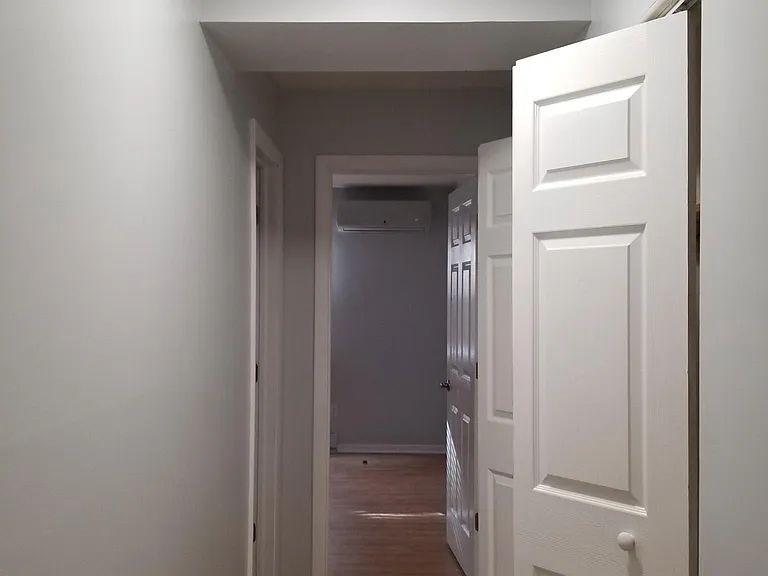 61 Briarwood Ln #F — Photo 6