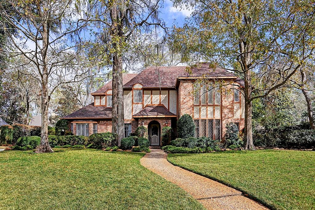 414 Ramblewood Rd, Houston, TX 77079 Zillow