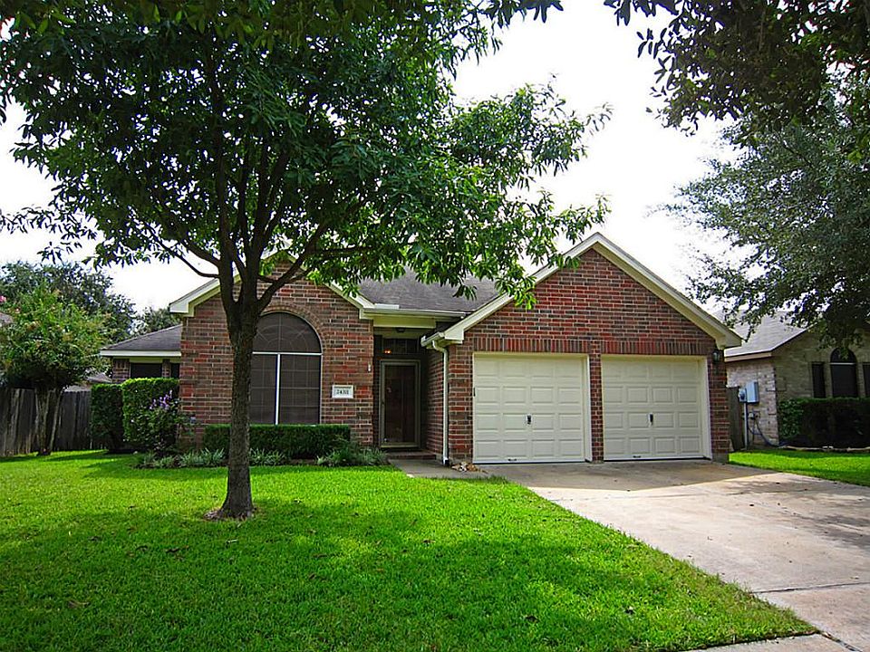 1st image of 24311 Schivener House Ln