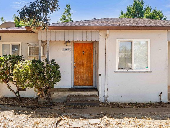 5th image of 961 El Terino Ave
