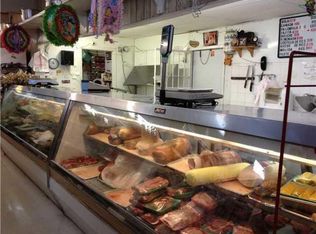 835 Southern Blvd, West Palm Beach, FL 33405